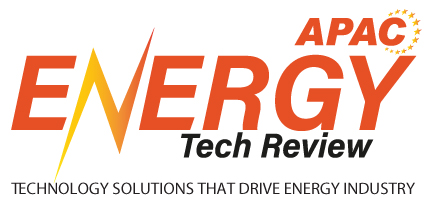 Energy Tech Review Energy Tech Review